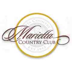 Marietta Country Club