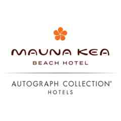Mauna Kea Golf Club