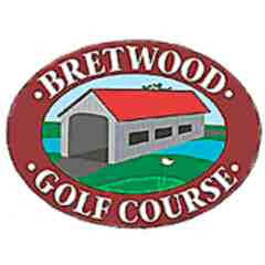 Bretwood Golf Course