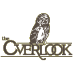 The Overlook Golf Club