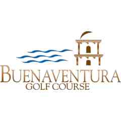 Buenaventura Golf Course