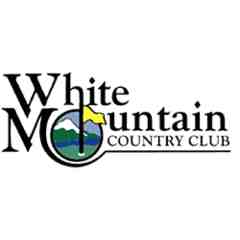 White Mountain Country Club