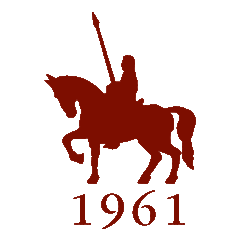 Chartwell Golf and Country Club