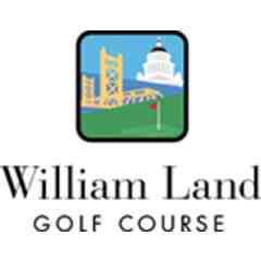 William Land Golf Course