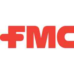 FMC Corporation