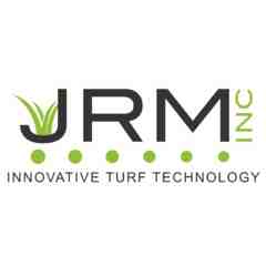 JRM, Inc.