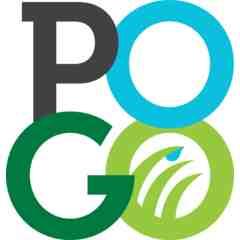 POGO TurfPro