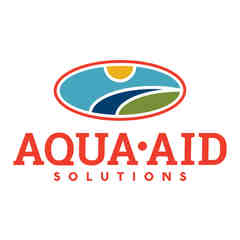 AQUA-AID Solutions