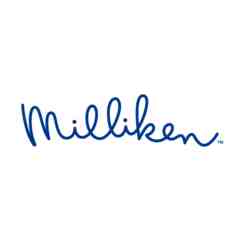 Milliken & Company