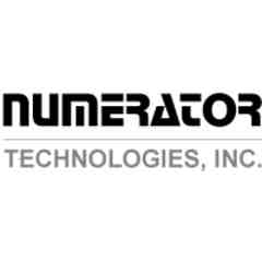 Numerator Technologies