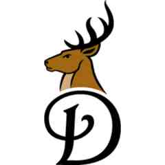 Deerwood Golf Course