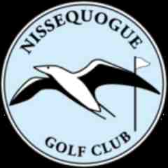 Nissequogue Golf Club