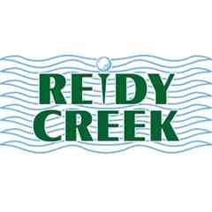 Reidy Creek Golf Course