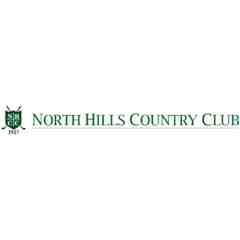 North Hills Country Club