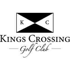 Kings Crossing Golf Club