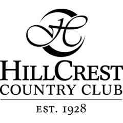 Hillcrest Country Club