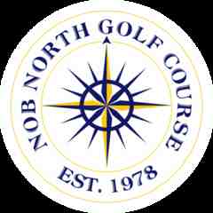 Nob North Golf Course