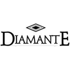 Diamante Country Club