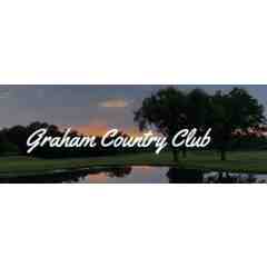 Graham Country Club