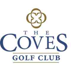 The Coves Golf Club