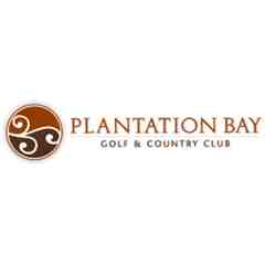 Plantation Bay Golf & Country Club