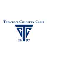 Trenton Country Club