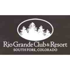 Rio Grande Club & Resort