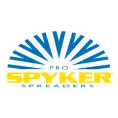 Seago International - Allen/Atom/Hayter/Spyker