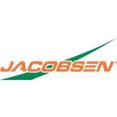 Jacobsen