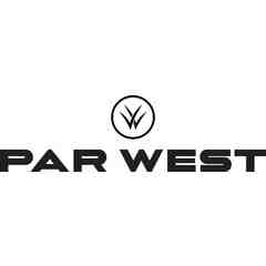 Par West