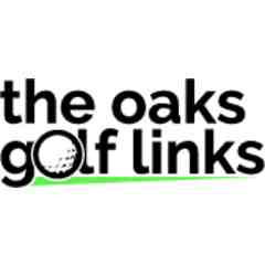 The Oaks Golf Links