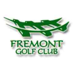 Fremont Golf Club