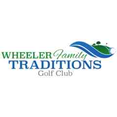 Wheeler Family Traditions Golf Club