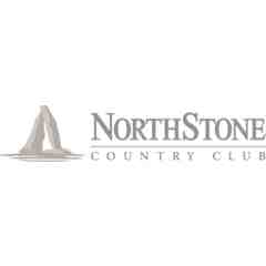 NorthStone Country Club