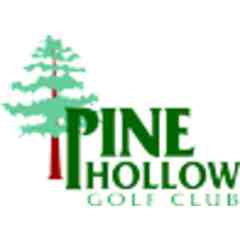 Pine Hollow Golf Club