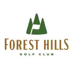 Forest Hills Golf Club