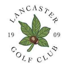 Lancaster Golf Club