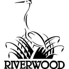 Riverwood Golf Club