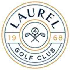 Laurel Golf Club