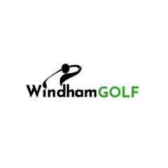 Windham Golf Course