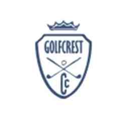 Golfcrest Country Club