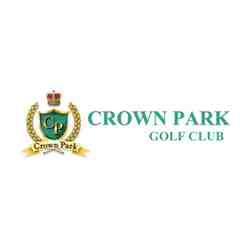 Crown Park Golf Course