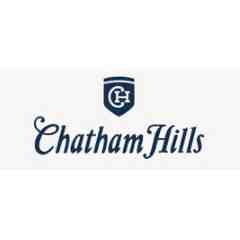 The Club at Chatham Hills