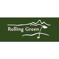 Rolling Green Golf Club of Dacusville