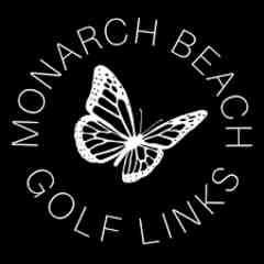 Monarch Beach Golf Links