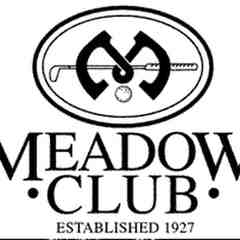 Meadow Club