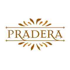 The Club at Pradera