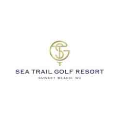 Sea Trail Golf Resort