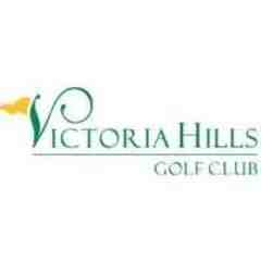 Victoria Hills Golf Club