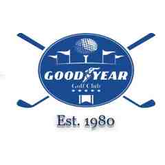 Goodyear Golf Club